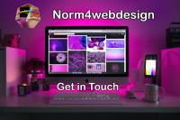 Norm4webdesign image 1
